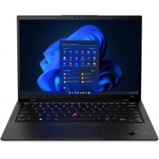 Lenovo ThinkPad X1 Carbon Gen 10 (21CB0072US)