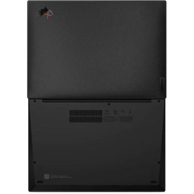 Lenovo ThinkPad X1 Carbon Gen 10 (21CB000AUS)