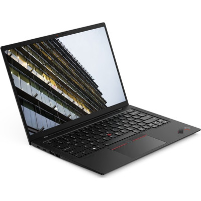 Lenovo ThinkPad X1 Carbon Gen 9 (20XW004KUS)