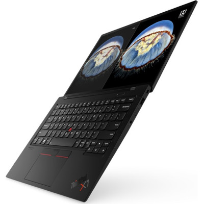 Lenovo ThinkPad X1 Carbon Gen 9 (20XW004KUS)