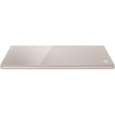 Lenovo Yoga Slim 9 14IAP7 (82T0000FCK)
