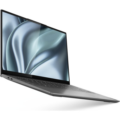 Lenovo Yoga Slim 7 Pro 14IAH7 (82UT001NPB)