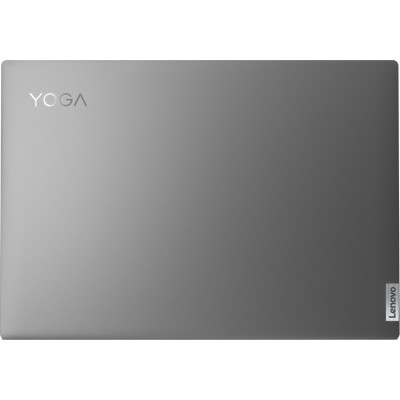 Lenovo Yoga Slim 7 Pro 14IAH7 (82UT001NPB)