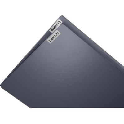 Lenovo IdeaPad Slim 7 14IIL05 Slate Grey (82A6001FUS)