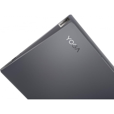 Lenovo Yoga Slim 7 Pro 14ITL5 (82FX005LPB)