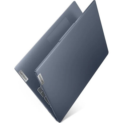 Lenovo IdeaPad Slim 5 16IRL8 (82XF002SUS)
