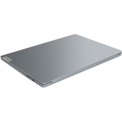 Lenovo IdeaPad Slim 3 16ABR8 (82XR002LRM)