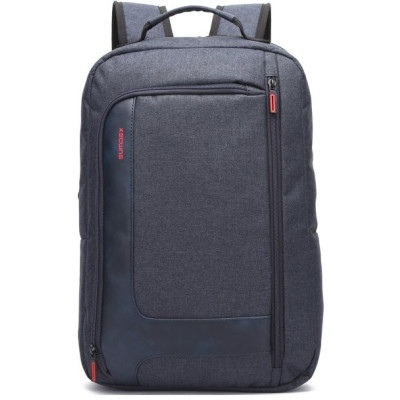 Рюкзак для ноутбука Sumdex PON-262NV
