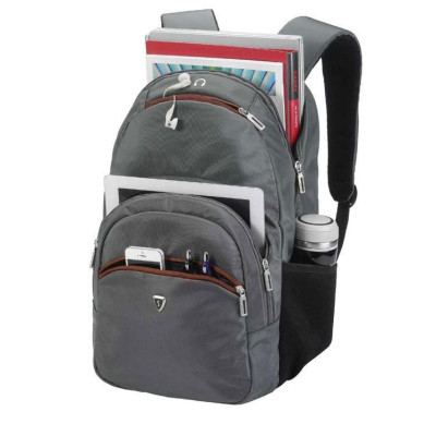 Рюкзак для ноутбука Sumdex PON-391GY