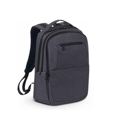 Рюкзак для ноутбука Rivacase 7765 / Black