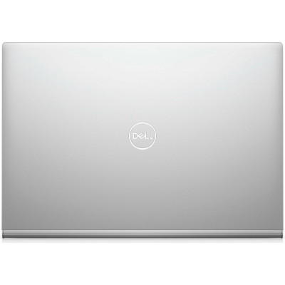 Dell Inspiron 7400 (7400-6414)