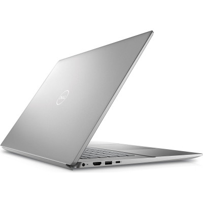Dell Inspiron 16 (5625) Silver (N-5625-N2-551S)