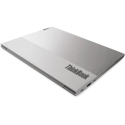 Lenovo ThinkBook 13s Gen 4 (21AR0025US)