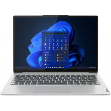 Lenovo ThinkBook 13s Gen 4 (21AR0026US)