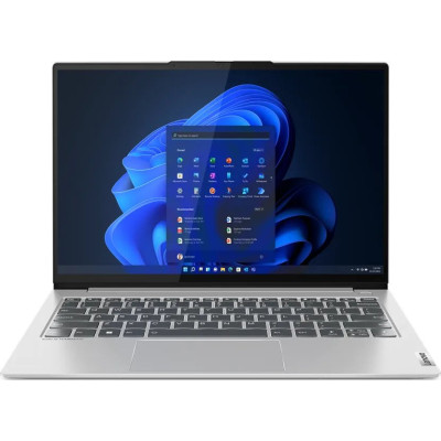 Lenovo ThinkBook 13s G4 IAP Arctic Grey all-metal (21AR0054CK)