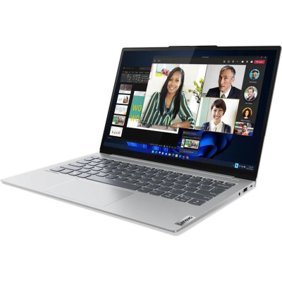 Lenovo ThinkBook 13s G4 IAP (21AR001SUS)