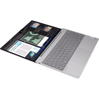 Lenovo ThinkBook 13x G2 IAP (21AT0012US)