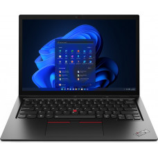 Lenovo ThinkPad L13 Yoga Gen 3 (21B6S0TN00)