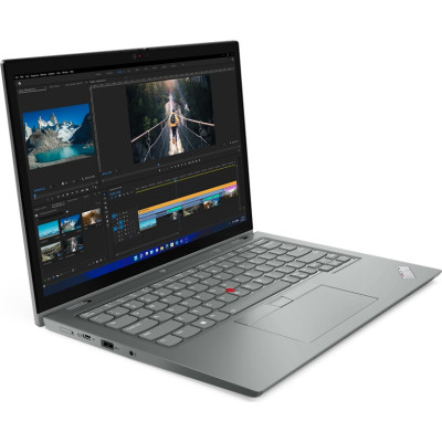 Lenovo ThinkPad L13 Yoga Gen 3 (21B50038US)