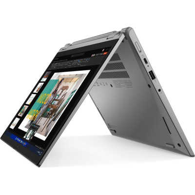 Lenovo ThinkPad L13 Yoga Gen 3 (21B5003RUS)
