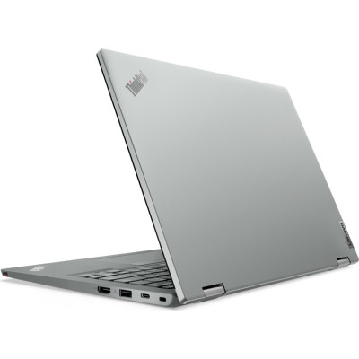 Lenovo ThinkPad L13 Yoga Gen 3 (21B50037US)
