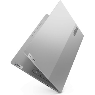 Lenovo ThinkBook 15 G4 IAP Mineral Gray (21DJ00KHRA)