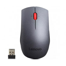 Lenovo 700 Wireless Laser Mouse (GX30N77980)