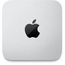Apple Mac Studio M2 Max 2023 (MQH73)