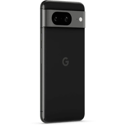 Google Pixel 8 8/256GB Obsidian USA