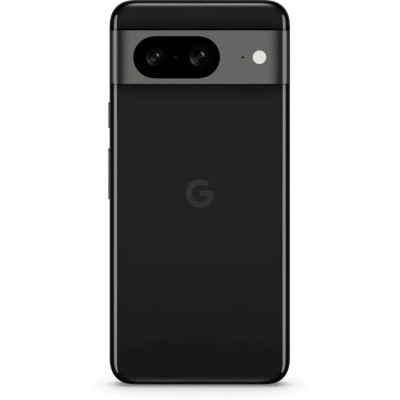 Google Pixel 8 8/128GB Obsidian USA