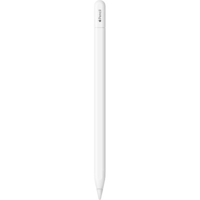Apple Pencil (USB-C) 2023 (MUWA3)