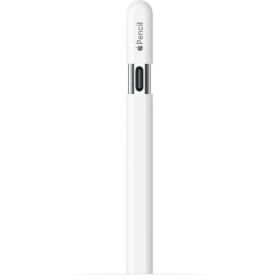 Apple Pencil (USB-C) 2023 (MUWA3)