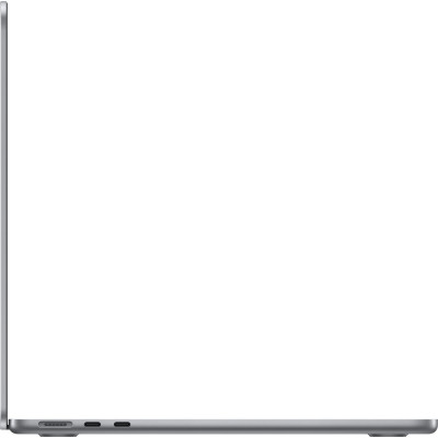 Apple MacBook Air 13,6" M2 Space Gray 2022 CPO (MLXW3) (FLXW3)