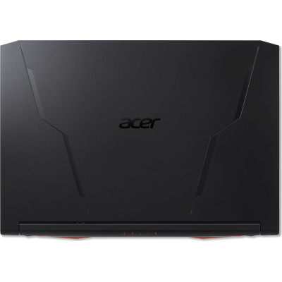 Acer Nitro 5 AN517-54 (NH.QFCEX.03A)