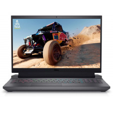 Dell G15 G5530 (G5535-A643GRY-PUS)