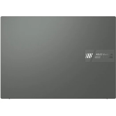 ASUS Vivobook S 14X OLED S5402ZA (S5402ZA-DB51)