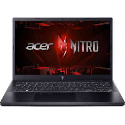 Acer Nitro V 15 ANV15-51-75HE (NH.QN8AA.002)