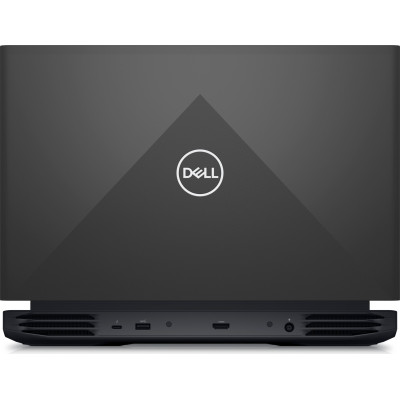 Dell G15 5520 (G5520-7457BLK-PUS)