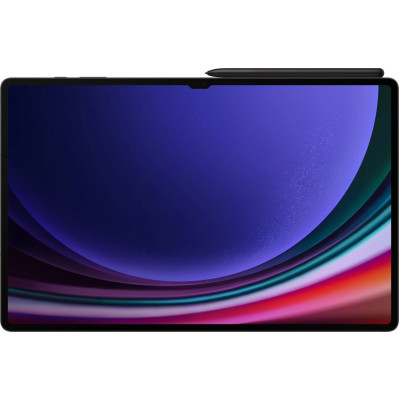 Samsung Galaxy Tab S9 Ultra 12/256GB Wi-Fi Graphite (SM-X910NZAA)