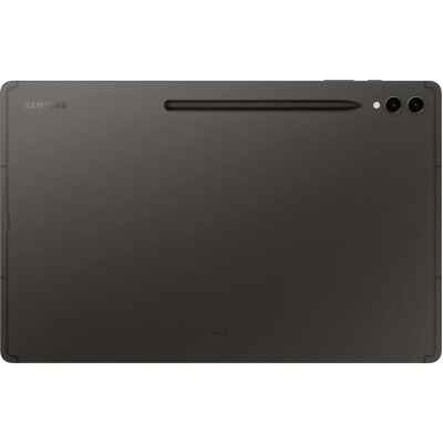 Samsung Galaxy Tab S9 Ultra 12/256GB Wi-Fi Graphite (SM-X910NZAA)
