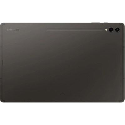 Samsung Galaxy Tab S9 Ultra 12/256GB Wi-Fi Graphite (SM-X910NZAA)