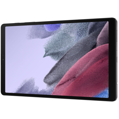 Samsung Galaxy Tab A7 Lite LTE 3/32GB Gray (SM-T225NZAA)
