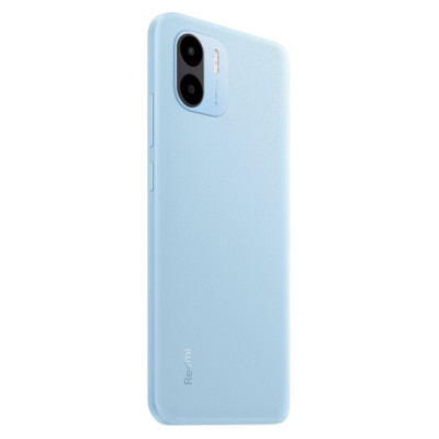 Xiaomi Redmi A2 2/32GB Light Blue EU