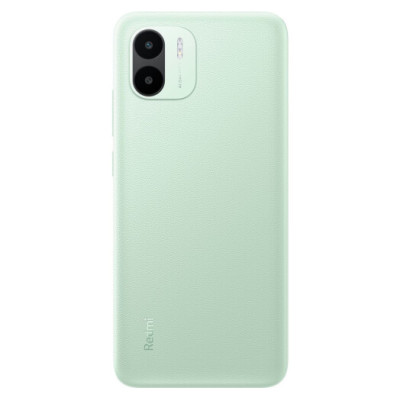 Xiaomi Redmi A2 2/32GB Light Green EU