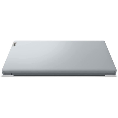 Lenovo IdeaPad 1 15AMN7 Cloud Grey (82VG00CLRA)