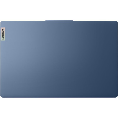 Lenovo IdeaPad Slim 3 15AMN8 Abyss Blue (82XQ006WPB)