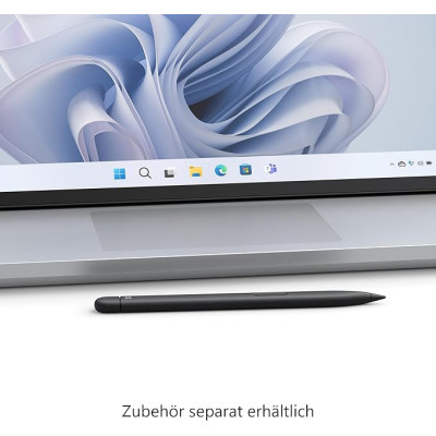 Microsoft Surface Laptop Studio 2 (Z1S-00001)