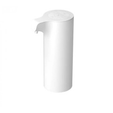 Термопот диспенсер для горячей воды Xiaomi Xiaoda Water dispencer mini (3068586/XD-JRSSQ01)