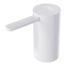 Автоматическая помпа для воды Xiaolang Folding Water Dispenser Lite Version (6974434251458)