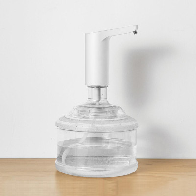 Автоматическая помпа для воды с UF Xiaomi Xiaolang automatic sterilizing water dispenser (HD-ZDCSJ06/3233177)